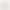 Wool felt punch needle set, complete DIY handmade wool felt punch needle kit, felt punch needle