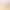 30cm 3-in-1 Short Fast Charging Power Bank Cable 66W 2-in-1 Car Portable Charging Cable