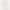 Hot Girl Style Tight Denim Shorts, New Summer Design, Low-Waist, Hip-Hugging Hot Pants in Off-White, High-End Gray, and Dark Green