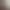 Solid Color Design with Mesh Splicing, Slim Fit, Flattering and Flattering for the Figure, Scoop Neck, Short Sleeves, Drop Shoulder T-Shirt, Summer 2026 Solid Color Design with Mesh Splicing, Slim Fit, Flattering and Flattering for the Figure, Scoop Neck, Short Sleeves, Drop Shoulder T-Shirt, Summer 2026