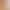 Yan Beiwei one-piece delivery underwear women's pure desire style sexy lace embroidered low waist chubby girl plus size thong 421 Yan Beiwei one-piece delivery underwear women's pure desire style sexy lace embroidered low waist chubby girl plus size thong 421