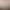 2026 New Cross-Border Heavy Beading Sequin Long-Sleeve Gentle Light Pink Soft V-Neck Backless Knit Top for Women 2026 New Cross-Border Heavy Beading Sequin Long-Sleeve Gentle Light Pink Soft V-Neck Backless Knit Top for Women