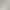 2208 New Personalized Eyebrow Frame Half-Frame Glasses Fashionable Men's and Women's Glasses Casual Anti-Blue Light Glasses Frame
