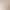 Floor-standing clothes rack for clothing stores, solid wood hanger for women's clothing stores, wooden clothes hanger with trouser clips, wood-colored and non-slip Floor-standing clothes rack for clothing stores, solid wood hanger for women's clothing stores, wooden clothes hanger with trouser clips, wood-colored and non-slip