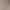 2025 Export Autum New Men's Pure Color European and American Loose Casual Lapel Long-Sleeved Cardigan Beach Lining 2025 Export Autum New Men's Pure Color European and American Loose Casual Lapel Long-Sleeved Cardigan Beach Lining