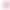 Cross-border SUP sports socks for men, high-tube towel socks, 4-pair pack, outdoor sports running socks, wholesale, sweat-absorbing, thin style