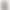 Striped Half-Zip Lapel Large Size Knitwear Jacket for Women Autumn and Winter 2025 New Lazy Style Outer Wear Thickeneded Knitwear