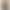 Melard Coffee-Colored V-Neck Short-Sleeve Shirt for Women, Summer 2026, Plus-Size, Waist-Cinching, Slimming, Unique, Super Stylish Top