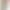 2025 Cross-Border New European and American Export Women's Clothing Bronzing Large Hem Dress Sexy Long Skirt Shawl Banquet Evening Dress