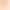 Japanese tattoo concealer, invisible skin-colored scar concealer, natural birthmark and white spot cover-up, professional peel-off