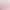 AKF lip mud lipstick women's nude color does not fade non-stick cup matte matte autumn and winter water light mirror velvet lip glaze AKF lip mud lipstick women's nude color does not fade non-stick cup matte matte autumn and winter water light mirror velvet lip glaze