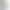 American Retro Letter Print Color-Blocking Round Neck Long-Sleeve T-Shirt for Women, Stylish Slim-Fit Versatile Top, Summer 26