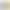 New glass ultra-thin drawing light box led luminous Billboard milk tea shop menu wall-mounted display card light box
