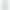 American Retro Men's Pants with Drawstring Embroidery, Solid Color Trendy Brand, Loose Fit, New Versatile Casual Pants for Men