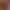 Goatskin, First-Layer Sheepskin, Genuine Leather, Shoes, Boots, Bags, Clothing Accessories, Colored Full-Grain Leather Materials, Exclusively for Cross-Border Supply Goatskin, First-Layer Sheepskin, Genuine Leather, Shoes, Boots, Bags, Clothing Accessories, Colored Full-Grain Leather Materials, Exclusively for Cross-Border Supply