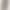 Korean-style gray-purple rolled-hem long-sleeve sun-protective base layer T-shirt for women, 2026 early autumn thin inner top for a slim fit Korean-style gray-purple rolled-hem long-sleeve sun-protective base layer T-shirt for women, 2026 early autumn thin inner top for a slim fit