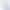 Spider Gel Nail Art Elastic Stretch Nail Polish Gel Trendy Color Painting Phototherapy Gel Gradient 2026 Popular Silk Line Gel