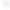 Suitable for Huami Amazfit T-rex2/rex/rex ultra metal stainless steel watch with ear bar screw