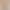 Striped French-Style Seamless One-Piece Bra for Small Busts, Push-Up, Wireless, Soft Support, Side Breast Collection Bra