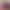 Extra Large Size Men's and Women's Thermal Underwear Set Autumn and Winter Cold-proof Base Cotton Sweater Fleece-lined Thickened Autumn Clothes and Pants