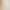 Bamboo Leaf Linen Window Screen, New Chinese-Style Printed Window Screen for Study Room, Tea Room, Bay Window, Antique-Style Linen Zen Window Screen, Shaoxing Keqiao