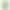 2023 summer new fashion casual stand collar short sleeve solid color cotton and linen shirt men's fashion top POLO shirt