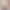 Foreign Trade New Model 2021 Summer Trendy Sports Shorts Outdoor Running and Cycling Breathable Double-Layer Shorts for Men