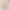 Original Brand Invisible Seamless Plus-Size Women's Thin Bra for Large Busts, Minimizing, Gathering, Anti-Sagging, Soft Support Bra Original Brand Invisible Seamless Plus-Size Women's Thin Bra for Large Busts, Minimizing, Gathering, Anti-Sagging, Soft Support Bra