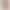 New Style Yoga Pants for Women, Summer Nude-Feel Cycling Shorts, Butt-Lifting Sports Fitness Pants, High-Waisted Five-Point Yoga Shorts for Women