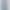 Cross-Border Men's New Casual Solid Color Sleeveless Round Neck Half-Button Fashion T-Shirt, Moisture-Wicking Tank Top