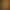 Floor-Standing Table Lamp, Bedroom Home-Use Night Light, New Model with Artificial Intelligence Voice Control, Voice-Activated Light, Sensor Light, Bedside Lamp