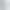 Plus-Size Denim Shirt for Women, Short-Sleeved, Versatile, New Spring/Summer Korean-Style Slim-Fit Denim Shirt, Thin Jacket for Women