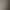 New Indoor Wall Lamp, Minimalist Bedroom Bedside Staircase Wall Lamp, Creative Restaurant Hotel Room Led Wall Lamp