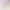 New Manicure Pen Styling Pen Acrylic Rod Multi-Color Selection Pen Molding Petal Flower Pattern DIY Style