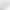 Wholesale barber scissors hairdressing scissors self-cutting hair and teeth scissors professional special thin home hair clippers Wholesale barber scissors hairdressing scissors self-cutting hair and teeth scissors professional special thin home hair clippers