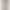 2025 New Sweet Girl Pure Lust Sexy Lace Stitching Bow Double Layer Anti-Exposure A-Line Hip Skirt Women's Spring 2025 New Sweet Girl Pure Lust Sexy Lace Stitching Bow Double Layer Anti-Exposure A-Line Hip Skirt Women's Spring