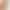 European and American Cross-Border Sexy Lace Transparent Thong Women's Low-Waist Seamless Thin Strap Pure Desire Embroidered Women's Sexy Underwear