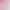 Customized cross-border lipstick without logo, moisturizing, lip-enhancing, waterproof, long-lasting, non-fading, matte, magnetic square tube, for foreign trade