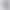 New Autumn and Winter Golf Clothing for Men, Round Neck Patchwork Long-Sleeved Knitted Sweater, Sports Casual Versatile Top New Autumn and Winter Golf Clothing for Men, Round Neck Patchwork Long-Sleeved Knitted Sweater, Sports Casual Versatile Top