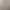 Autumn and Winter Color-Blocked Brushed Half Turtleneck Long-Sleeved T-Shirt for Women 2025 New Fashion Loose Large Size Maternity Top Autumn and Winter Color-Blocked Brushed Half Turtleneck Long-Sleeved T-Shirt for Women 2025 New Fashion Loose Large Size Maternity Top