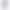 Cross-Border New European and American Style 3D Printed Butt-Lifting Yoga Pants for Women, Tight-Fitting Sports Leggings, Fashionable Fitness Pants