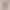 Cross-Border Women's Fashion Spring and Summer Hot-Selling Items: Abstract All-Over Print Shorts, Elegant Waist-Cinching Loose Shorts