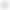 Dropshipping Men's Solid Color Casual Versatile Polo Pure Cotton Golf Sports Beach Workwear Shorts