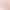 New Cotton Cross Pregnant Women's Skirt Thin Large Size Casual Home Clothes Pregnant and Nursing Loose Nightdress Dress New Cotton Cross Pregnant Women's Skirt Thin Large Size Casual Home Clothes Pregnant and Nursing Loose Nightdress Dress