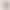 Women's Spring and Autumn Thin Anti-Snag White and Black Open-Crotch No-Take-Off Sheer Over-The-Knee Pantyhose Sy