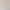 High Heels Socks Women's Summer Thin Pure Cotton Bottom Half Non-slip Heel-free Single-layer Shoes Invisible Half-palm Boat Socks High Heels Socks Women's Summer Thin Pure Cotton Bottom Half Non-slip Heel-free Single-layer Shoes Invisible Half-palm Boat Socks