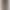Gentle and Elegant Satin Dress in Champagne Gold/Wine Red, Satin Strapless Dress with Waist-Cinching Design, Slimming and Figure-Flattering Fishtail Long Dress