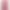 European and American New Fashion Cross-Border Women's Clothing: Stylish V-Neck Strap Dress with Bow, Back Slit, Thin Hollow-Out Bodycon Dress European and American New Fashion Cross-Border Women's Clothing: Stylish V-Neck Strap Dress with Bow, Back Slit, Thin Hollow-Out Bodycon Dress