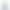 Vintage Design Wide-Leg Jeans for Women, 2026 Summer New High-Waisted Straight Loose Slimming Floor-Length Pants Vintage Design Wide-Leg Jeans for Women, 2026 Summer New High-Waisted Straight Loose Slimming Floor-Length Pants