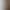 French-Style New Retro Slim-Fit Dress for Women, Summer Elegant Slimming Textured Sleeveless Knit Slit Long Dress French-Style New Retro Slim-Fit Dress for Women, Summer Elegant Slimming Textured Sleeveless Knit Slit Long Dress